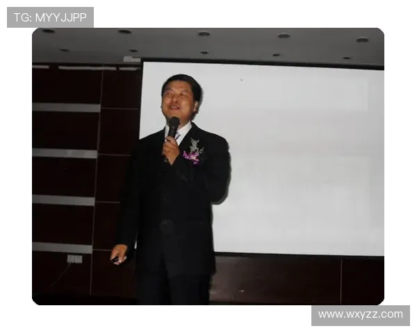 对话陈强：回顾CSGO职业生涯的辉煌与挑战