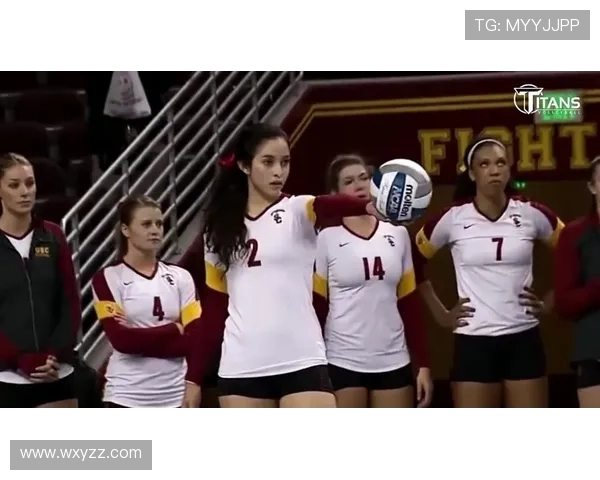 武汉排球队耐力对比深度解析与训练策略探讨