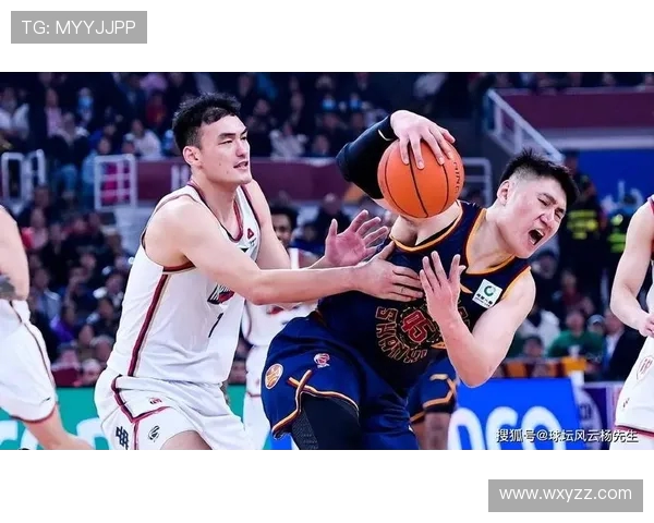 2017年CBA季后赛辽宁队与山西队激战回顾与精彩瞬间分析