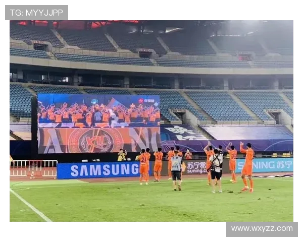 2017年江苏与山东的激烈对决回顾与分析