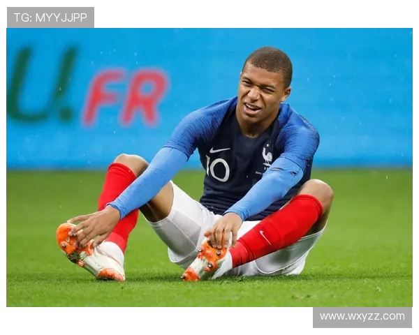 2018年法国与爱尔兰足球比赛精彩比分回顾与分析