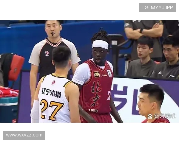 2020年辽宁队与江苏队激战回顾：一场精彩的篮球对决与精彩瞬间的再现