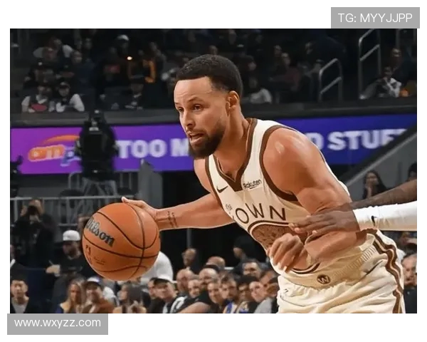 NBA国王与勇士激战正酣直播视频精彩回顾与分析尽在此处