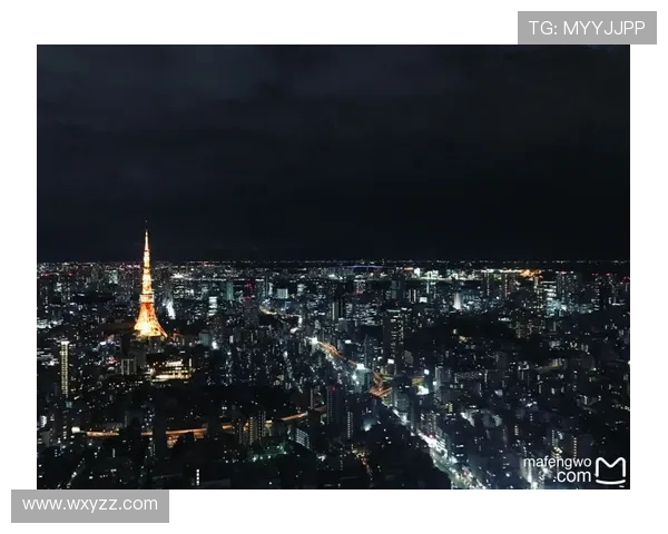 东京FC与蔚山现代精彩对决视频回顾全场亮点与精彩瞬间分享