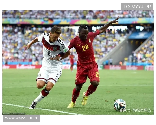 中国与委内瑞拉足球竞彩对决分析及赛前预测全解析