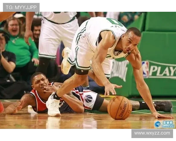 中国篮球与英国篮球的对比分析：风格特点与发展现状的全面探讨