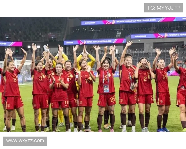 亚青赛精彩对决中国队与韩国队全场录像回放尽在这里不容错过