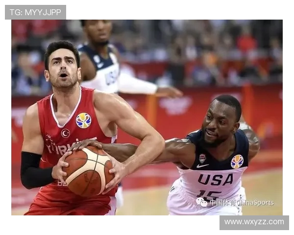 俄罗斯男篮迎战委内瑞拉队期待精彩对决与实力较量