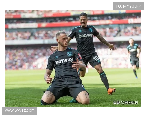 加的夫城与伯恩茅利的对决分析及比赛前瞻展望