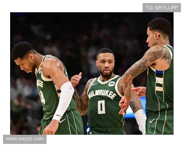 勇士与雄鹿激战全场录像回放精彩瞬间尽在其中