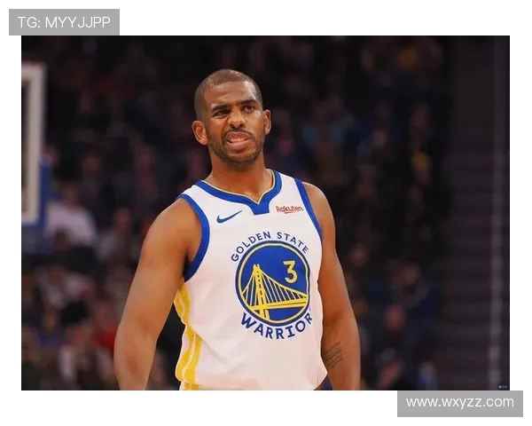 勇士与奇才激战25号赛场精彩回顾与精彩瞬间分析