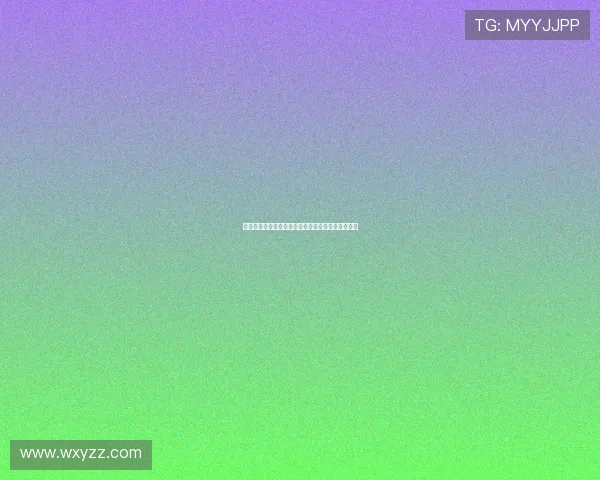 周一德甲焦点战纽伦堡主场迎战达姆施塔特全力争胜