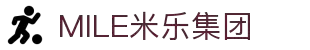 MILE米乐集团|Home